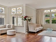 Nieuwlandersingel 61, 1814 CL Alkmaar