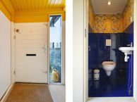 Tichelkuilen 94, 7206 BG Zutphen