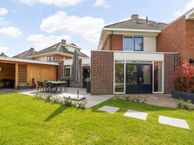 Strohulzen 14, 5282 NZ Boxtel