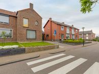 Limburgerstraat 130, 6267 CH Cadier en Keer