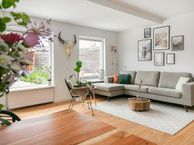 Madoeralaan 25, 6714 AM Ede