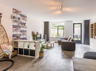 Stakenbergerhout 86, 3845 JG Harderwijk