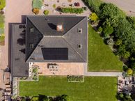 Wachtpostdijk 2 a, 7471 LP Goor