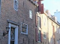 Muurhuizen 237, 3811 EH Amersfoort