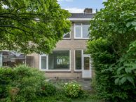 Castorstraat 14, 3204 TA Spijkenisse