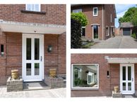 Middelwijkstraat 43, 3764 CD Soest