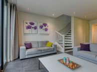 Pieter Pijpersstraat 15, 3812 CH Amersfoort