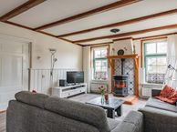 Jousterweg 155, 8465 PD Oudehaske