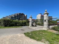 Labradorstroom 155, 1271 DE Huizen