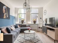 van Schravendijkplein 36, 3131 GW Vlaardingen