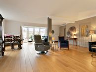 Hertogensingel 103, 5341 AC Oss