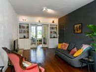 Steijnweg 6, 6861 DH Oosterbeek