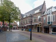 Kerkstraat 1 #01, 2282 BL Rijswijk (ZH)