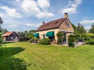 Gelkenes 14, 2964 AB Groot-Ammers