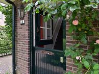 Grenspad 46, 1271 XR Huizen