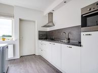 De Fenne 25, 8434 PC Waskemeer