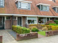 Huininkmaatstraat 30, 7101 HZ Winterswijk