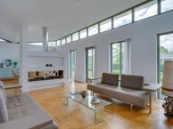 A.V.H. Destreelaan 145, 1834 EH Sint Pancras