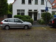 Buitenweg 32, 7545 SP Enschede