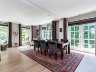 Delwijnsestraat 42 a, 5316 BC Delwijnen