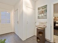 Groenstraat 20, 6074 EK Melick