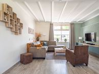 Ettenseweg 18, 7071 AD Ulft