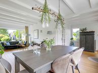 De Finne 23, 8501 PB Joure