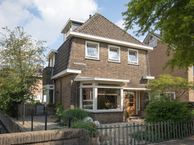Spreeuwenstraat 1, 7557 AJ Hengelo (OV)