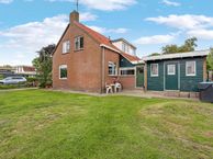 It Hôf 18, 8511 AG Goingarijp