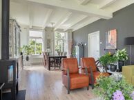 Buren 22, 8757 JX Gaast