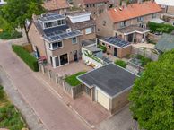 Hinkerstraat 10, 3945 BS Cothen