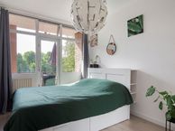 Kemperweg 144, 3052 VM Rotterdam