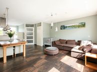 Sepiabruin 9, 2718 ND Zoetermeer