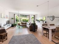 Dwergbieslaan 89, 3452 AJ Vleuten