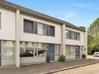 Haydnstraat 409, 5011 NJ Tilburg