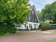 Bosstraat 76, 3766 AH Soest