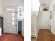 Breestraat 95, 1541 ED Koog aan de Zaan