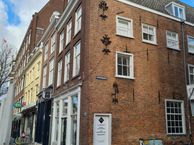 Kintgenshaven 2 c, 3512 GX Utrecht