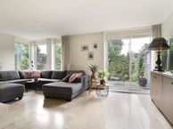 Ravensbos 67, 2134 TP Hoofddorp