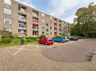 Rubenslaan 85, 3582 JG Utrecht