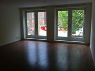 Mariënburg 84 c, 6511 PS Nijmegen