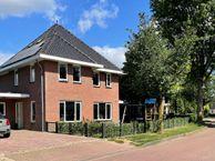Esdoornpark 30, 6642 CD Beuningen (GE)