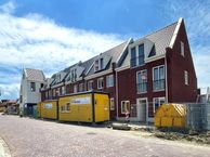 Bastion 20, 4691 ER Tholen