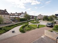 Heerkensmarke 6, 8016 AR Zwolle