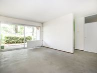 Tolhuis 4236, 6537 RC Nijmegen