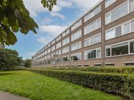 Korte Heul 177, 1403 ND Bussum