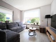 Kamperfoelielaan 53, 6713 ED Ede