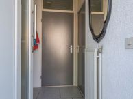 Neerbraak 13, 6372 MV Landgraaf