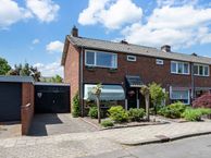 Paganinistraat 20, 7557 ER Hengelo (OV)