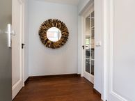 Terschelling 8, 2631 NV Nootdorp